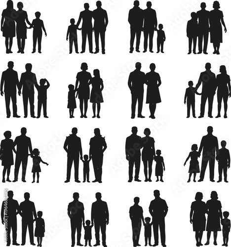 Sad lonely man crying, emotional pain concept, heartbreak depression feeling, solitude struggle mental health awareness theme