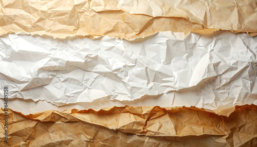 white paper texture with subtle natural surface variations and gentle grain.