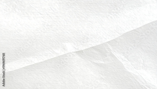 white paper texture with subtle natural surface variations and gentle grain.