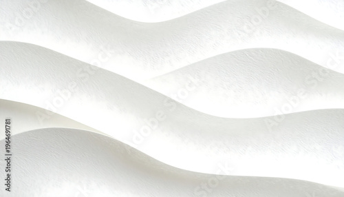 white paper texture with subtle natural surface variations and gentle grain.