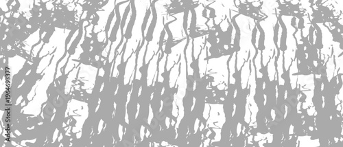 Distressed Grunge Pattern for Background and Design Projects