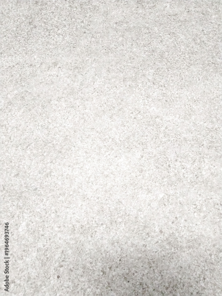 Fototapeta premium Rough Grainy Concrete Wall Texture Background