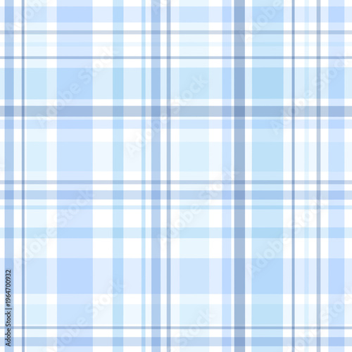 pastel colored checkered plaid pattern