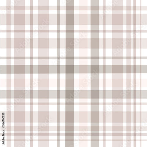 pastel colored checkered plaid pattern