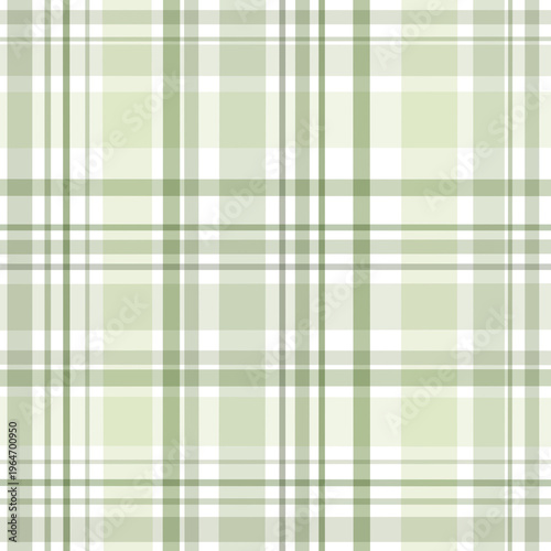 pastel colored checkered plaid pattern