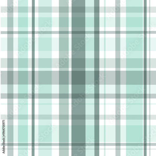 pastel colored checkered plaid pattern