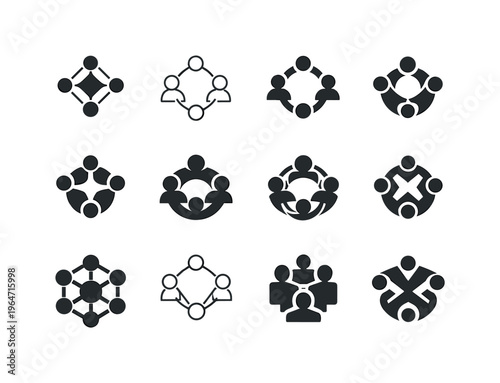 Gold bar side view ? A gold bar presented as one object in three side-oriented views, emphasizing thickness, edge bevels, and solid internal volume. Black and