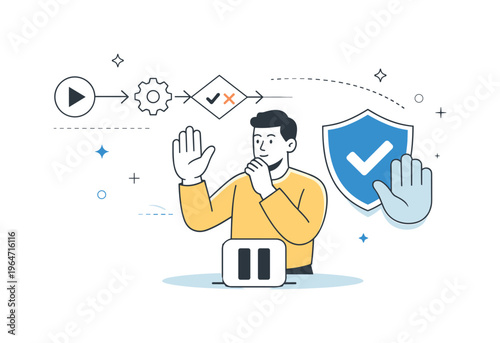 Lighthouse ? iron skeletal lighthouse. An iron skeletal lighthouse structure with lattice framework and elevated lantern represented as a single object shown