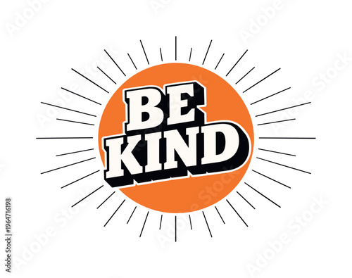 Cooking Competition Show. Minimalistic set one-line drawing [chef hat, frying pan, kitchen knife, cutting board, mixing bowl, oven mitt, timer clock, tasting