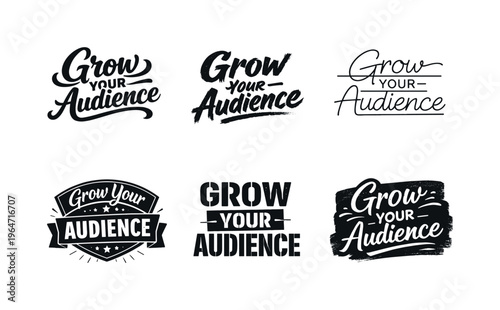 Virtual lab simulations. Line icon set of virtual lab simulations: virtual microscope, digital test tube, lab flask screen, simulation dashboard, experiment