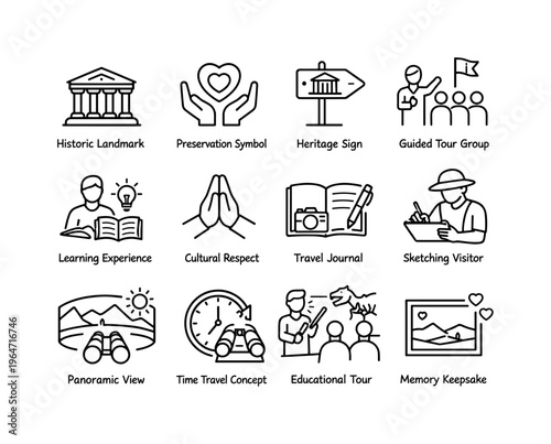 Matches ? long fireplace match. A realistic long fireplace match depicted as the same object in three views, highlighting extended length, proportional