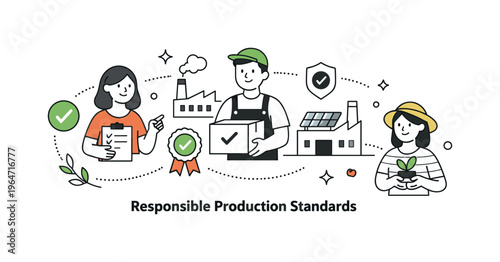 Teamwork Wins. Set lettering. harmonious lettering variations of the same emblematic concept, each with different artistic interpretation (Bold hand-lettering