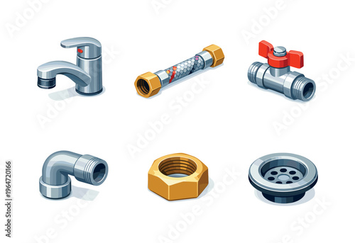 Exercise and Changing Heartbeat Patterns. Minimalistic set one-line drawing runner with pulse line, heart with upward arrow, stopwatch timing lap, lungs
