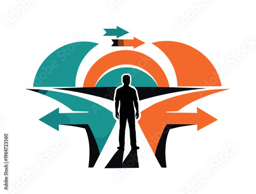 Struggling to Open a Tight Jar. Minimalistic set one-line drawing person straining to twist lid, jar with sweat drop icon, towel wrapped around lid, rubber