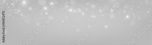 Fotografía PNG