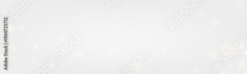 PNG. Golden glitter sparkles drift softly across a dark transparent background. Tiny particles shimmer delicately like festive stars. Perfect overlay for holiday and magical designs.