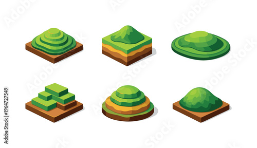 Hybrid meeting inequality tech gap. A conference room with large screens and microphones contrasted with a remote worker using basic headphones, showing uneven