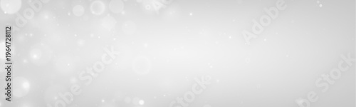 PNG. White stardust sparkles drift gracefully across a dark scene. Light particles shimmer subtly. Perfect for holiday, festive, and fantasy overlays.