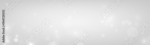 PNG. Golden glitter dust glows softly with radiant highlights. Tiny particles drift gracefully across the scene. Perfect overlay for holiday, festive, and magical designs.