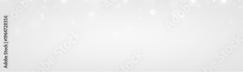 PNG. White glitter dust drifts gracefully across a transparent background. Tiny sparkles shimmer softly. Perfect for Christmas, holiday, and fantasy overlays.