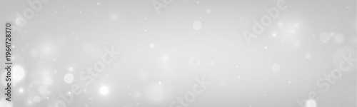 PNG. White stardust sparkles create dreamy luminous highlights. Tiny floating particles shimmer softly. Perfect overlay for magical and festive designs.