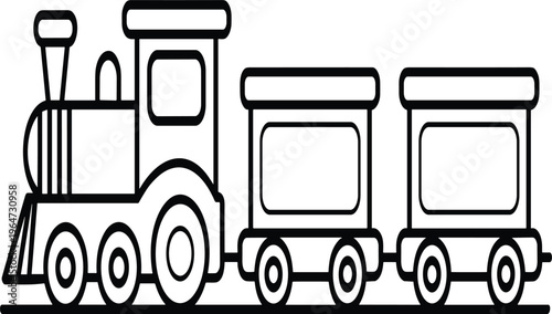 Black and white of three different office chairs and a shopping cart executive chair swivel chair de