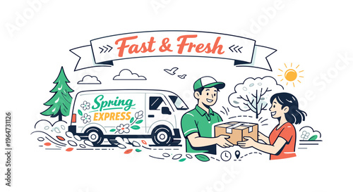 cute easter sweets. Line outline icon set of cute easter sweets: egg shaped cookie, bunny face cookie, carrot