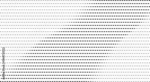 Isolated on transparent background a computer screen displaying code on a grid pattern