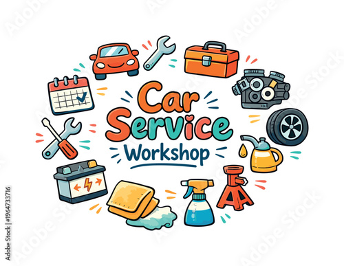 Abstract graphic collage featuring film noir staircase shadow as a narrative form, black and white stair