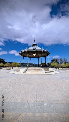 Fotografia VALENCE (Drôme)
