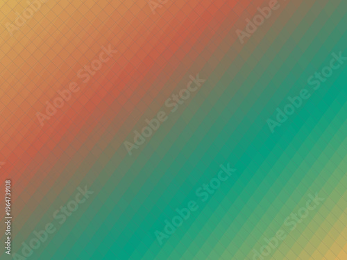 Preppy Argyle Check Pattern Fashion Textile Background