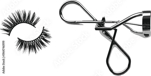 Modern coffee shop interior with wooden tables, professional people working on laptops, warm ambient lighting, cozy cafe atmosphere, remote work,