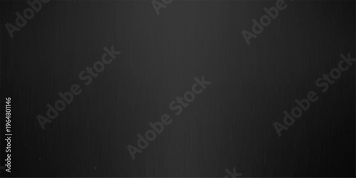 A simple image featuring a dark, somber, plain canvas.