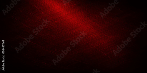 abstract dark red background with texture, a study in depth and mood, a canvas of rich color and dramatic light, perfect for adding intensity to a project.