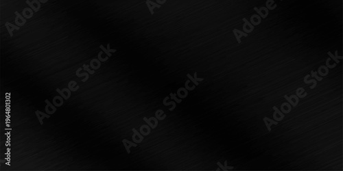 Abstract textures, an artistic expression of a dark concept, evoking depth and mystery. A visual exploration of darkness.