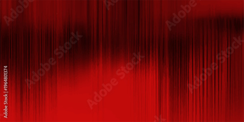 Abstract red background, evoking a sense of intensity and dynamic energy. Featuring a unique blend of color.