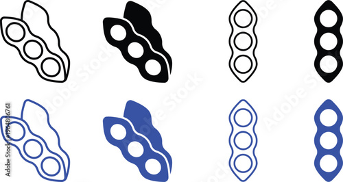 Brass knuckle designs in various colors and styles