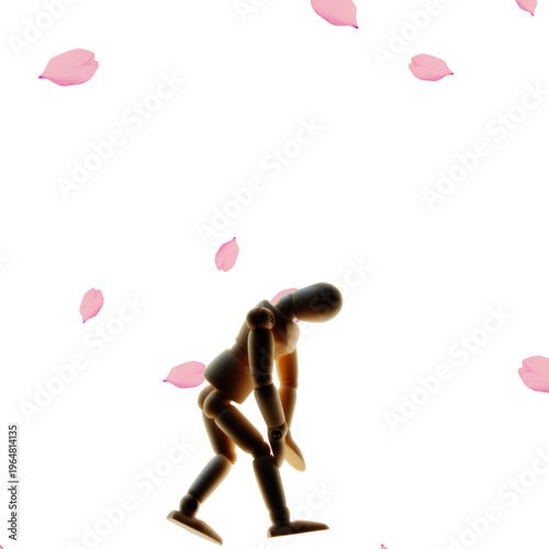 定年.退職.失業.老後.