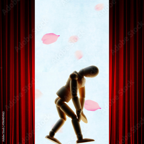 定年.退職.失業.老後.