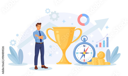 network_12 [преобразованный]