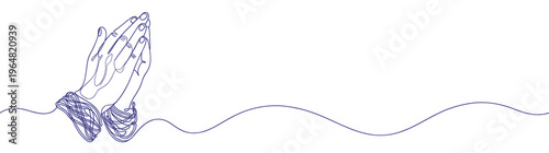 Sweet cartoon faces of kids wearing cozy orange, yellow, and red knitted winter hats with pom-poms, arranged as a playful pattern, isolated on white for children's apparel and cold weather themes