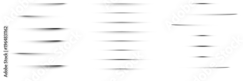 Free Download Realistic Paper Cut Shadow Effects for Minimalist Web Design and UI Elements - GFXLoad