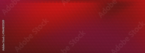 Dark Red Cinematic Horror Background for Movie Posters and Thriller Film Titles