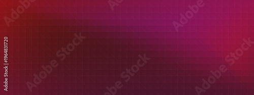 Abstract Dark Red and Purple Motion Blur Background for Cinematic Video Titles and Gaming Overlays