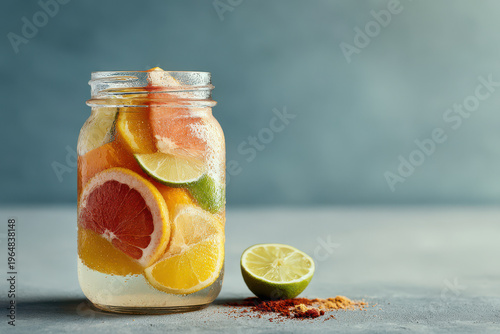 american hospital decked out with christmas garlands and wreaths creates festive and welcoming atmosphere