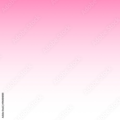 abstract pink background, gradient background