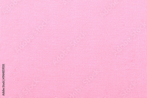 фотографія Pink, Plastic tarp surface texture background, for graphic design
