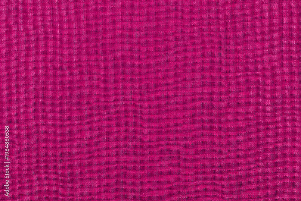 Fototapeta premium Pink violet, Plastic tarp surface texture background, for graphic design