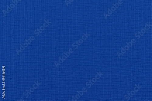 Blue, Plastic tarp surface texture background, for graphic design