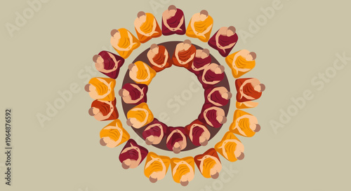 Diwali Diya Lamp Lighting Festival Decoration.